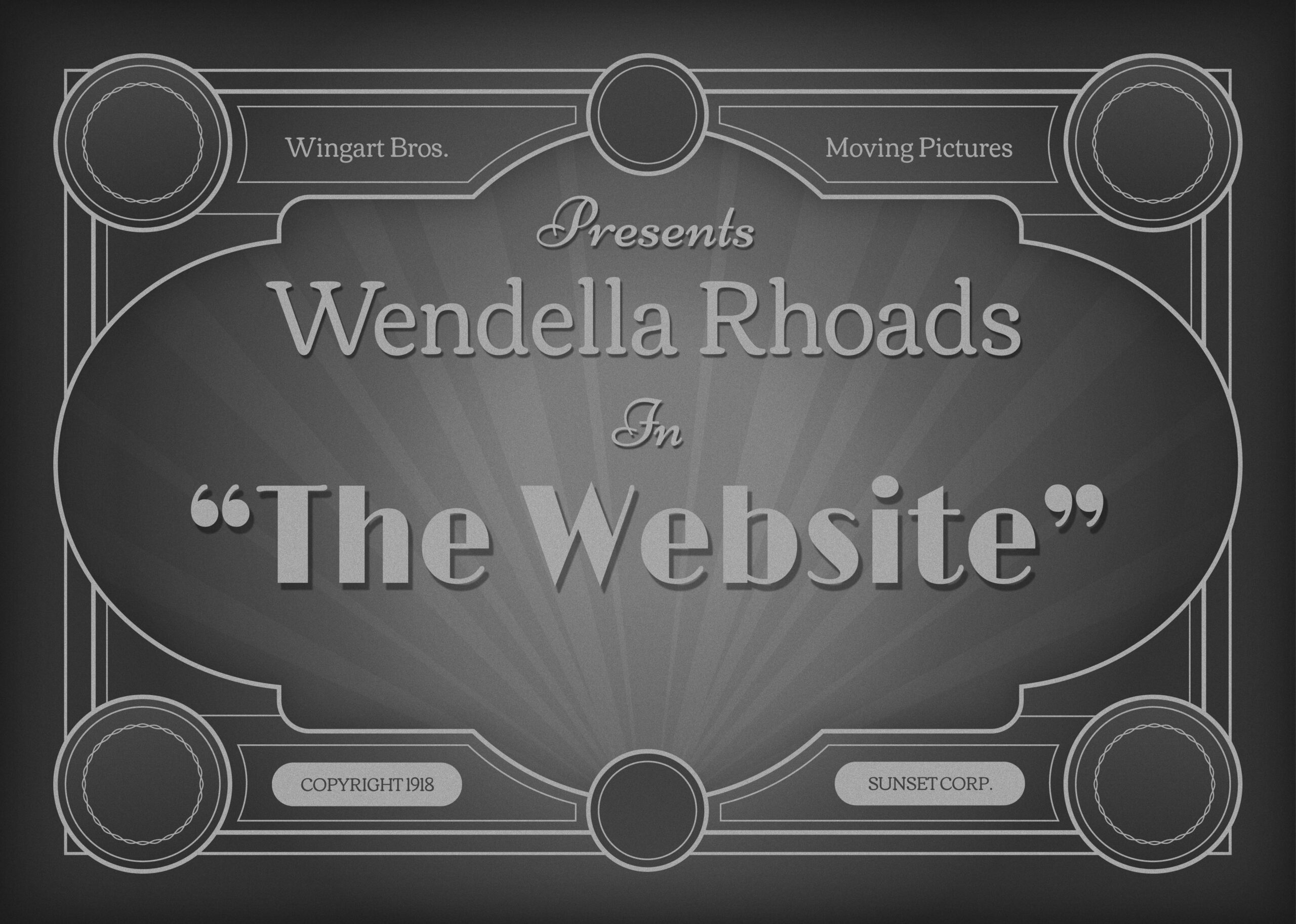 www.wendellarhoads.com